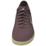 adidas Five Ten Sleuth DLX Canvas MTB-sko Damer, violet