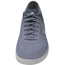 adidas Five Ten Sleuth DLX Canvas Zapatillas MTB Mujer, violeta