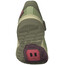 adidas Five Ten Trailcross Clip-In Buty MTB Kobiety, zielony