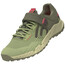 adidas Five Ten Trailcross Clip-In MTB Schuhe Damen grün