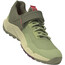 adidas Five Ten Trailcross Clip-In MTB Schuhe Damen grün