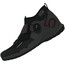 adidas Five Ten Trailcross Pro Clip-In MTB-sko Damer, grå/sort