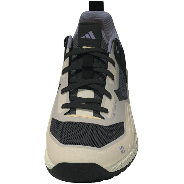 adidas Five Ten Trailcross XT MTB-kengät Naiset, beige