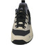 adidas Five Ten Trailcross XT MTB-kengät Naiset, beige
