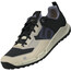 adidas Five Ten Trailcross XT Zapatillas MTB Mujer, beige/negro