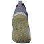 adidas Five Ten Trailcross XT MTB-kengät Naiset, violetti