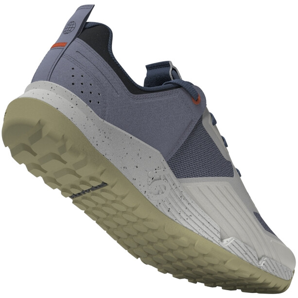 adidas Five Ten Trailcross XT MTB-kengät Naiset, violetti