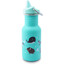 Klean Kanteen Classic Animals Bottle 355ml with Sippy Cap Kids florida keys