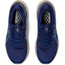 asics Gel-Kayano 29 Zapatillas Mujer, azul