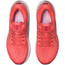asics Gel-Kayano 29 Zapatillas Mujer, rojo
