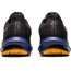 asics Gel-Pulse 14 GTX Chaussures Femme, noir