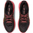 asics Gel-Trabuco 11 GTX Zapatos Mujer, negro