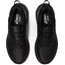 asics Gel-Venture 9 Chaussures Femme, noir