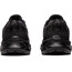 asics Gel-Venture 9 Chaussures Femme, noir