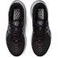 asics GT-2000 11 Schuhe Damen schwarz