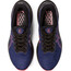 asics GT-2000 11 GTX Shoes Women, niebieski/czarny