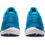 asics Gel-Kayano 29 Shoes Men island blue/white