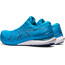 asics Gel-Kayano 29 Chaussures Homme, turquoise