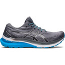 asics Gel-Kayano 29 Chaussures Homme, gris