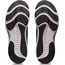 asics Gel-Pulse 14 Shoes Men black/white