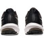 asics Gel-Pulse 14 Chaussures Homme, noir