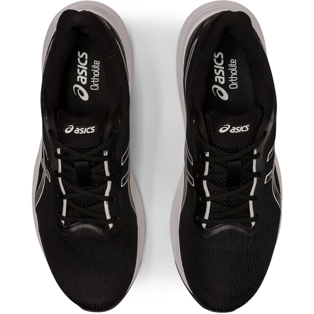 asics Gel-Pulse 14 Shoes Men black/white