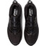 asics Gel-Sonoma 7 GTX Zapatos Hombre, negro