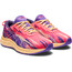 asics Gel-Noosa Tri 13 GS Shoes Kids, vaaleanpunainen/violetti