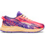 asics Gel-Noosa Tri 13 GS Shoes Kids, vaaleanpunainen/violetti