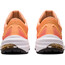 asics GT-1000 11 GS Chaussures Enfant, orange