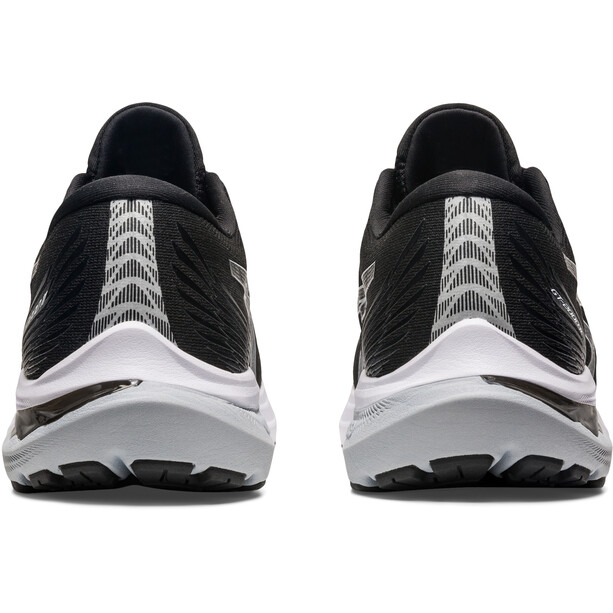 asics GT-2000 11 Chaussures Homme, noir