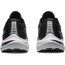 asics GT-2000 11 Chaussures Homme, noir