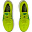 asics GT-2000 11 Chaussures Homme, vert