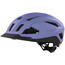 Oakley ARO3 Allroad EU MIPS helmet lila