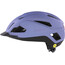 Oakley ARO3 Allroad EU MIPS helmet lila