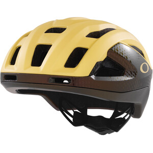 Oakley ARO3 Endurance EU Helmet matte fraktel/light curry matte fraktel/light curry
