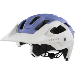 Oakley DRT5 Maven EU Helmet, szary/fioletowy