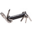 Park Tool IB-1 I-Beam Fold tool
