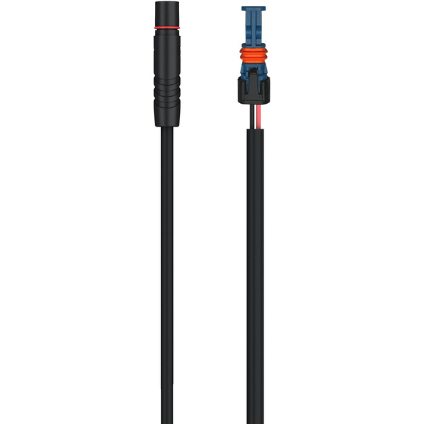 Garmin E-Bike Powered Adapter Cable 940mm for Bosch Gen.2