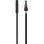 Garmin E-Bike Powered Cable Adaptador 940mm para Bosch Gen.2