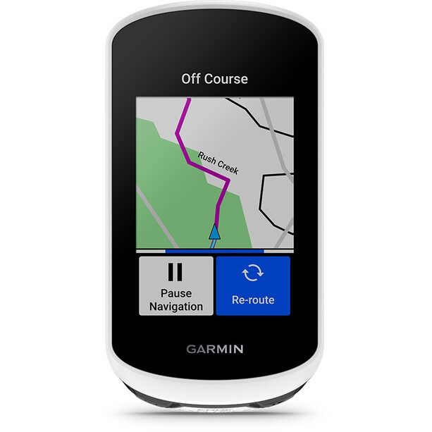 Garmin Edge Explr 2 GPS Fahrradcomputer 