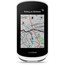 Garmin Edge Explr 2 Power GPS Ajotietokone 