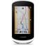 Garmin Edge Explr 2 Power GPS Ajotietokone 