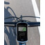 Garmin Edge Explr 2 Power Ciclocomputador GPS 