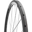 ASTERION Carbon Sport Juego de ruedas tubulares 30/35mm Shimano 10/11/12-Vel
