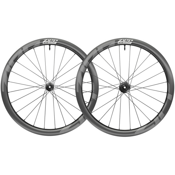 Zipp 303 Tubular Wheelset Disc CL Shimano 10/11/12-speed 