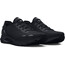 Under Armour HOVR Sonic 6 Chaussures Homme, noir
