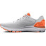 Under Armour HOVR Sonic 6 Zapatos Hombre, blanco