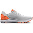 Under Armour HOVR Sonic 6 Zapatos Hombre, blanco