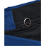 Under Armour Launch Elite 5" Shorts Men blue mirage/black/reflective